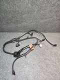 Kabelbaum Vorderen Parksensoren KIA OPTIMA 1.7 CRDi 919803F000