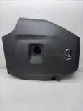 Motorabdeckung LEXUS IS II (GSE2_, ALE2_, USE2_) 220d (ALE20)