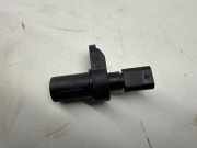 Nockenwellensensor BMW X1 (E84) xDrive 18 d 7803093
