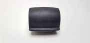 Aschenbecher Opel Astra G Caravan (T98) 90561253
