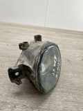 Nebelscheinwerfer links RENAULT ESPACE III (JE0_) 1.9 dTi (JE0M) 89201781