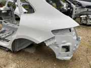 Seitenverkleidung hinten links PORSCHE MACAN (95B) 3.0 S
