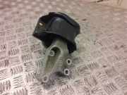 Motorbock vorne Peugeot RCZ () 9681855180