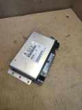 Beschleunigungssensor AUDI A6 Avant (4B5, C5) RS6 plus quattro DKCV43003970