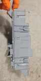 Sicherungskasten OPEL COMBO MK IV Combo-e 28340956 00519217570