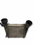 Ladeluftkühler VW PASSAT Variant B5 (3B6) 1.8 T 20V 3B0145803N