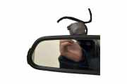 Innenspiegel PEUGEOT 508 1.6 HDi 96758889XT 034957