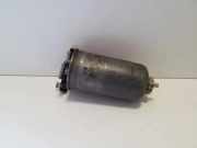 Kraftstofffiltergehäuse VW GOLF IV Variant (1J5) 1.9 TDI 4motion 1J0127247A