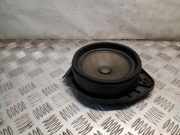 Türlautsprecher vorne links OPEL MERIVA B 1.4 13240945