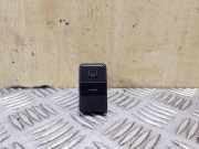 Schalter für Heckscheibenheizung VW TRANSPORTER IV Flatbed (70XD) 2.0 701959621