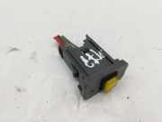 Tastenpanel TOYOTA AVENSIS VERSO (_M2_) 2.0 D (CLM20_)