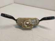 Blinkerschalter Honda HR-V (GH) M18727