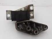 Motorhalter rechts CITROËN JUMPER Furgon 2.2 HDi 120 a236 1343242080