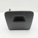 Handschuhfach BMW X5 (G05) xDrive 30 d Mild-Hybrid 9633298 9633301