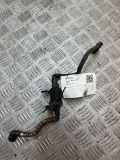 Kraftstoffdrucksensor OPEL VIVARO Furgon (F7) 1.9 DI 12524