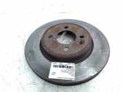 Bremsscheibe links vorne Mini Mini (R50, R53)