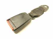 Gurtschloss Mercedes-Benz Sprinter 3t Pritsche (903) 13113