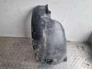 Radhaus links vorne Opel Astra H Kasten () 13125604