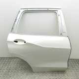 Tür hinten rechts BMW X5 (G05) xDrive 30 d Mild-Hybrid 2642780