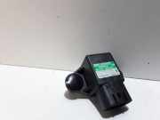 Beschleunigungssensor TOYOTA LAND CRUISER 120 (_J12_) 3.0 D-4D (KDJ120, KDJ125) 8919130020