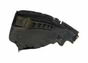 Radhaus links vorne Peugeot Boxer Kasten () 1383795080