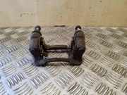 Brake Pad Bracket KIA SPORTAGE V (NQ5) 1.6 T-GDI AWD