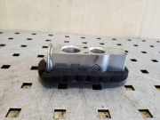 A/C Conditioner Expansion Valve TOYOTA AVENSIS Estate (_T27_) 2.2 D-4D (ADT271_) MF4475003070