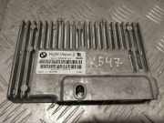 Andere Steuergeräte BMW 6 Coupe (F13) 650 i 9252727