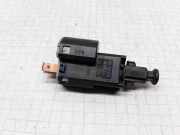 Sensor für Gaspedalstellung Opel Astra G Stufenheck (T98) 09132299