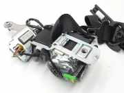 Sicherheitsgurt vorne links