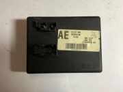 Scheinwerfer-Steuergerät OPEL INSIGNIA A Sedan (G09) 2.0 CDTI (69) 13317368 532502100