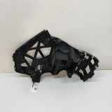 Stoßstangenhalterung hinten links BMW iX2 xDrive 30 5A329D1