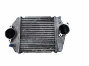 Ladeluftkühler MAZDA MPV II (LW) 2.0 DI 1271001551 127100-1551