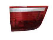 Heckklappenleuchte links BMW X5 (E70) xDrive 40 d 7200821