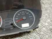 Kombiinstrument FORD FIESTA IV (JA_, JB_) 1.6 16V Sport