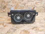 Rechner Navigationssystem Jaguar F-Type Coupe (QQ6) GHJ4B0094