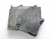 Unterbodenabdeckung links AUDI A5 (F53) 2.0 TFSI quattro 8W0825201