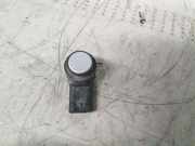 Sensor für Längsbeschleunigung Skoda Octavia II (1Z) 4H0919275