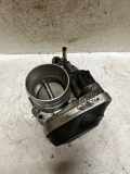 Drosselklappe VW GOLF III Cabriolet (1E7) 2.0 054740