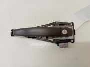 Türgriff rechts vorne Opel Zafira B (A05) 24463526