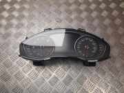 Kombiinstrument AUDI A5 Sportback (F5A) 2.0 TFSI 8W6920780A