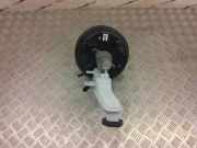 Unterdruck-Bremskraftverstärker KIA SPORTAGE V (NQ5) 1.6 T-GDI 59110-D7940