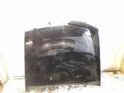 Motorhaube CADILLAC CTS 3.2