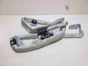 Airbag Dach rechts Audi A6 Avant (4F, C6) 30359397A