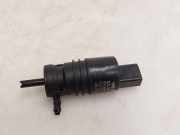 PUMPE SCHEIBENWASCHANLAGE VW PASSAT ALLTRACK B8 (3G5) 2.0 TDI 4motion 1K5955651