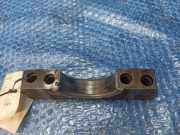 Andere innere Motorteile MERCEDES-BENZ S (W126) 500 SE, SEL (126.036) 1170110013