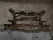 Achse hinten VW Golf V Plus (5M, 521) 1K0505315BH