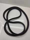 Dichtungsgummi am Ende (Gabel) KIA OPTIMA 1.7 CRDi 87321D4300