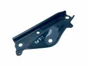 Other Front Left Chassis Parts TOYOTA RAV 4 V (XA50) FWD LE 2.5 5225742020