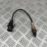 Sauerstoffsensor (Lambdasensor) FORD PUMA (J2K, CF7) 1.0 EcoBoost mHEV 025803703S R2X1-9Y460-AA